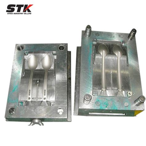 distribution box mould services|custom molded products manufacturers.